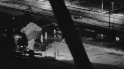 Restaurace U Vleku a parkoviště