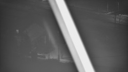 Restaurace U Vleku a parkoviště