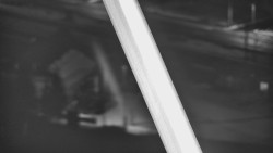 Restaurace U Vleku a parkoviště