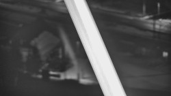 Restaurace U Vleku a parkoviště