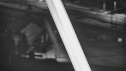 Restaurace U Vleku a parkoviště