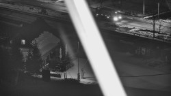 Restaurace U Vleku a parkoviště