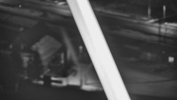 Restaurace U Vleku a parkoviště