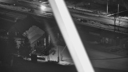 Restaurace U Vleku a parkoviště