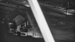 Restaurace U Vleku a parkoviště