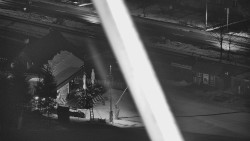 Restaurace U Vleku a parkoviště