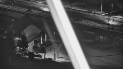 Restaurace U Vleku a parkoviště