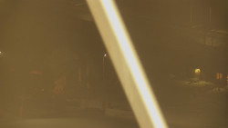 Restaurace U Vleku a parkoviště