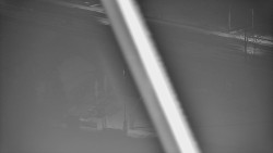 Restaurace U Vleku a parkoviště