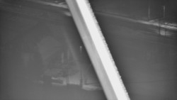 Restaurace U Vleku a parkoviště