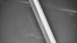 Restaurace U Vleku a parkoviště