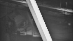 Restaurace U Vleku a parkoviště