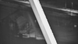 Restaurace U Vleku a parkoviště