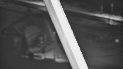 Restaurace U Vleku a parkoviště