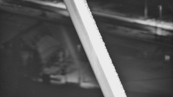 Restaurace U Vleku a parkoviště