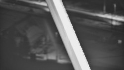 Restaurace U Vleku a parkoviště