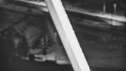 Restaurace U Vleku a parkoviště