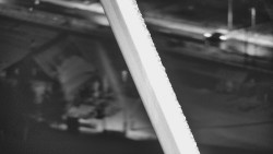 Restaurace U Vleku a parkoviště