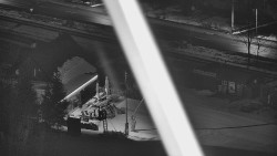 Restaurace U Vleku a parkoviště