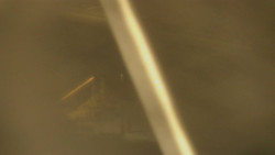 Restaurace U Vleku a parkoviště