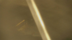 Restaurace U Vleku a parkoviště