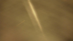 Restaurace U Vleku a parkoviště