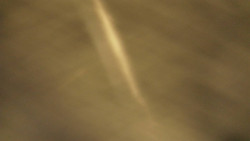 Restaurace U Vleku a parkoviště