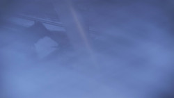 Restaurace U Vleku a parkoviště