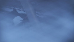 Restaurace U Vleku a parkoviště