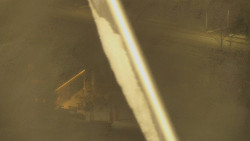 Restaurace U Vleku a parkoviště