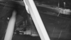 Restaurace U Vleku a parkoviště