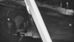 Restaurace U Vleku a parkoviště