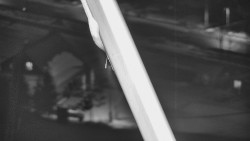 Restaurace U Vleku a parkoviště