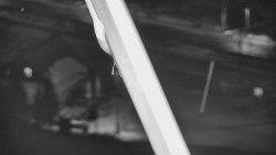 Restaurace U Vleku a parkoviště