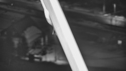 Restaurace U Vleku a parkoviště