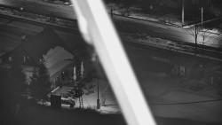 Restaurace U Vleku a parkoviště