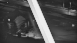 Restaurace U Vleku a parkoviště