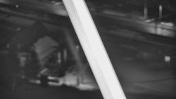 Restaurace U Vleku a parkoviště