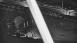 Restaurace U Vleku a parkoviště