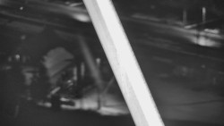 Restaurace U Vleku a parkoviště