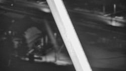 Restaurace U Vleku a parkoviště