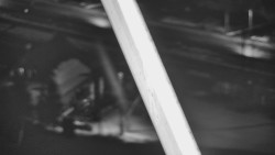 Restaurace U Vleku a parkoviště