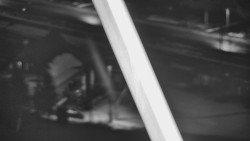 Restaurace U Vleku a parkoviště