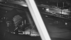 Restaurace U Vleku a parkoviště