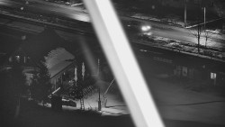 Restaurace U Vleku a parkoviště