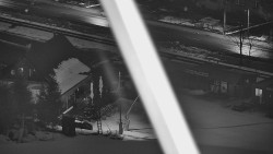 Restaurace U Vleku a parkoviště