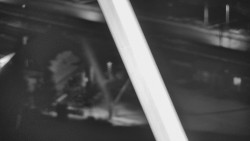 Restaurace U Vleku a parkoviště