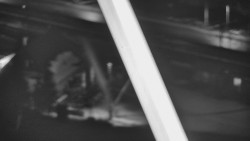 Restaurace U Vleku a parkoviště