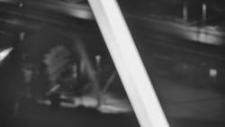 Restaurace U Vleku a parkoviště