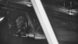 Restaurace U Vleku a parkoviště